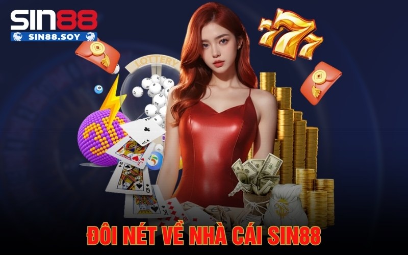 Đăng Ký Sin88 Để Nhận Ngay Ưu Đãi Độc Quyền Tại Sin88 1 Đăng Ký Sin88 Để Nhận Ngay Ưu Đãi Độc Quyền Tại Sin88