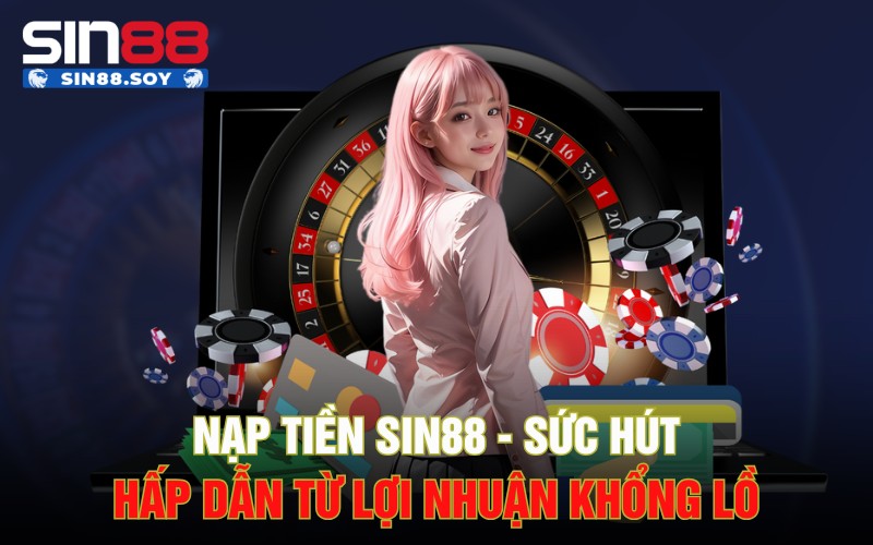 Mẹo và lời khuyên khi đăng ký Sin88